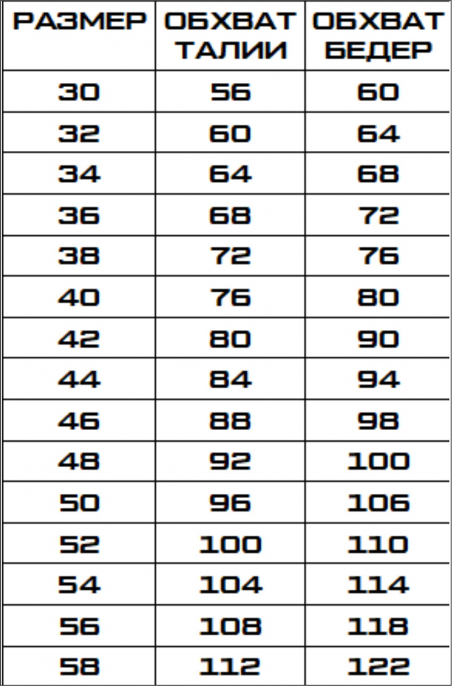 ШОРТЫ САМБО BRAVEGARD ASCEND КРАСНЫЙ